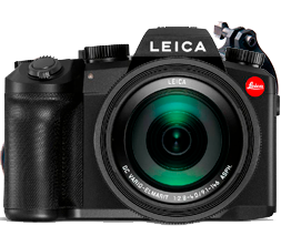 Фотоаппарат Leica